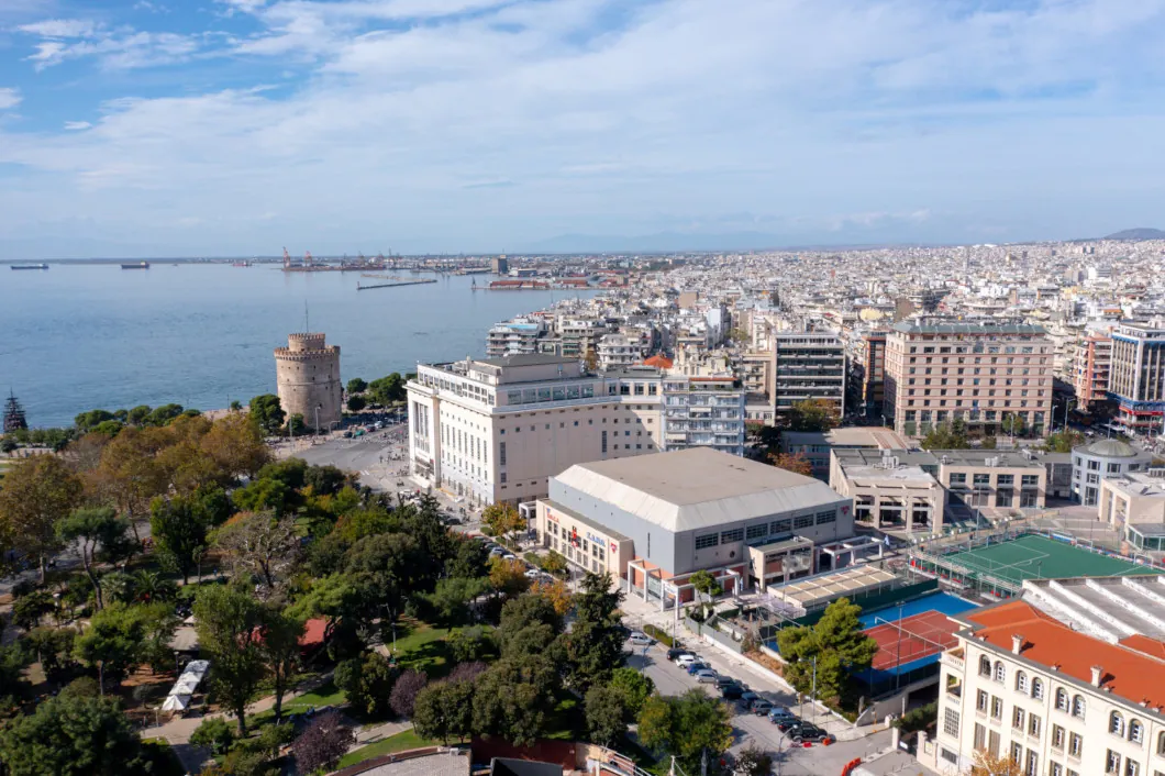 Φωτογραφία 128 από τη γιορτή